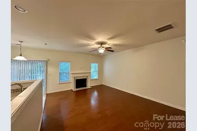 168 Limerick Road #B, Mooresville, NC 28115 - Photo 7