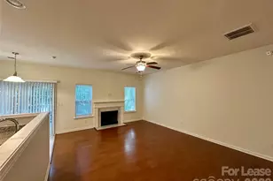 168 Limerick Rd, Mooresville, NC 28115 - Photo 7