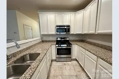 168 Limerick Road #B, Mooresville, NC 28115 - Photo 11