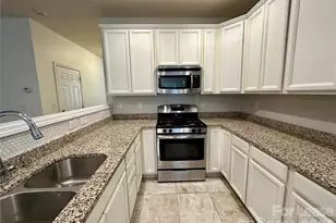 168 Limerick Rd, Mooresville, NC 28115 - Photo 11