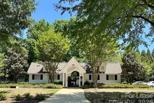 168 Limerick Rd, Mooresville, NC 28115 - Photo 29
