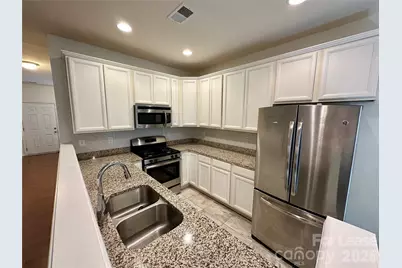 168 Limerick Road #B, Mooresville, NC 28115 - Photo 13