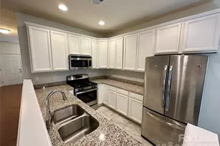 168 Limerick Rd, Mooresville, NC 28115 - Photo 13