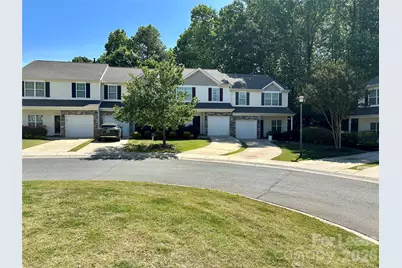 168 Limerick Road #B, Mooresville, NC 28115 - Photo 1