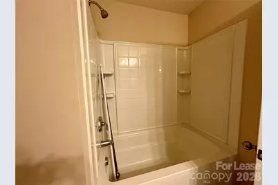 168 Limerick Road #B, Mooresville, NC 28115 - Photo 23
