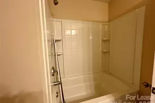 168 Limerick Rd, Mooresville, NC 28115 - Photo 23