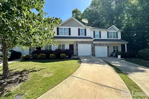 168 Limerick Rd, Mooresville, NC 28115 - Photo 3