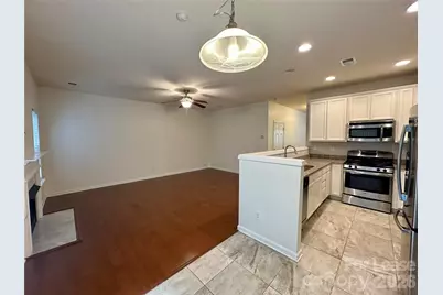 168 Limerick Road #B, Mooresville, NC 28115 - Photo 9