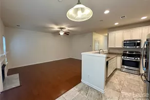 168 Limerick Rd, Mooresville, NC 28115 - Photo 9