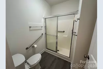 6277 Alyssum Place, Denver, NC 28037 - Photo 11