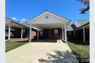 6277 Alyssum Place, Denver, NC 28037 - Photo 1