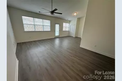 6277 Alyssum Place, Denver, NC 28037 - Photo 3