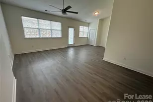 6277 Alyssum Pl, Denver, NC 28037 - Photo 3