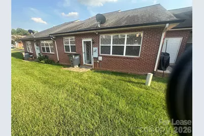 6277 Alyssum Place, Denver, NC 28037 - Photo 15