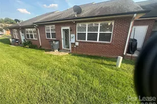6277 Alyssum Pl, Denver, NC 28037 - Photo 15