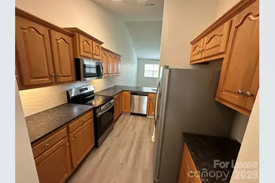 6277 Alyssum Place, Denver, NC 28037 - Photo 7
