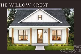 1464 Melvin Hill Rd, Columbus, NC 28722 - Photo 1