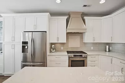 6014 Bison Court, Fort Mill, SC 29707 - Photo 13