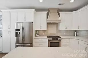 6014 Bison Ct, Fort Mill, SC 29707 - Photo 13