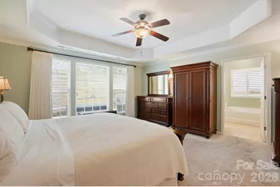 6014 Bison Court, Fort Mill, SC 29707 - Photo 21