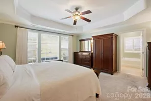 6014 Bison Ct, Fort Mill, SC 29707 - Photo 21