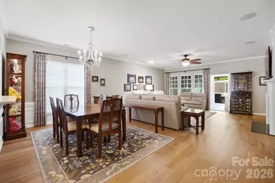 6014 Bison Court, Fort Mill, SC 29707 - Photo 7