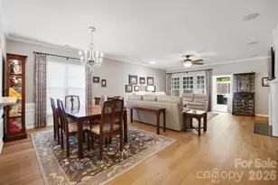 6014 Bison Ct, Fort Mill, SC 29707 - Photo 7