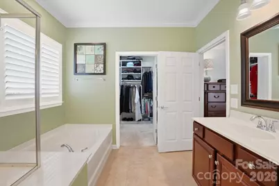 6014 Bison Court, Fort Mill, SC 29707 - Photo 23