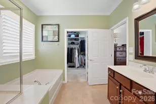 6014 Bison Ct, Fort Mill, SC 29707 - Photo 23