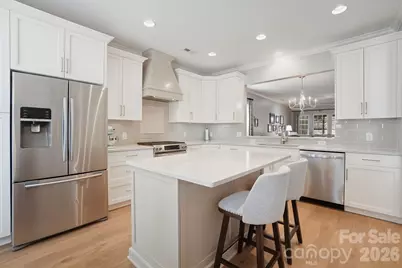 6014 Bison Court, Fort Mill, SC 29707 - Photo 1