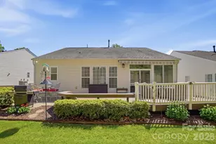 6014 Bison Ct, Fort Mill, SC 29707 - Photo 35