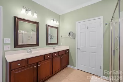 6014 Bison Court, Fort Mill, SC 29707 - Photo 25