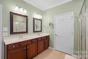 6014 Bison Ct, Fort Mill, SC 29707 - Photo 25