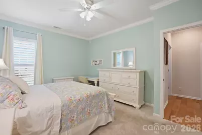 6014 Bison Court, Fort Mill, SC 29707 - Photo 27