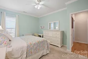6014 Bison Ct, Fort Mill, SC 29707 - Photo 27