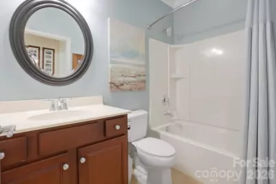 6014 Bison Court, Fort Mill, SC 29707 - Photo 29