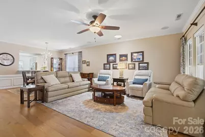6014 Bison Court, Fort Mill, SC 29707 - Photo 11