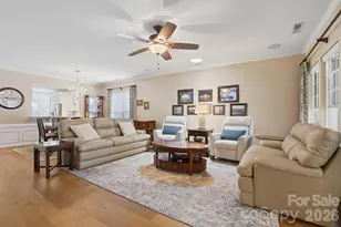 6014 Bison Ct, Fort Mill, SC 29707 - Photo 11