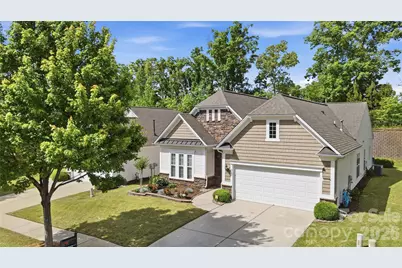 6014 Bison Court, Fort Mill, SC 29707 - Photo 3