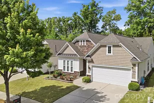 6014 Bison Ct, Fort Mill, SC 29707 - Photo 3
