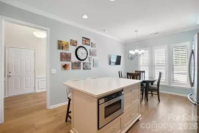 6014 Bison Court, Fort Mill, SC 29707 - Photo 15