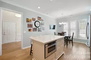 6014 Bison Ct, Fort Mill, SC 29707 - Photo 15