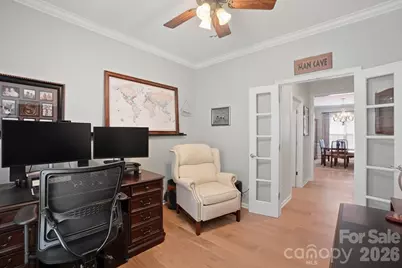 6014 Bison Court, Fort Mill, SC 29707 - Photo 31