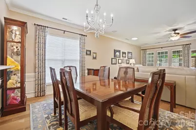 6014 Bison Court, Fort Mill, SC 29707 - Photo 19