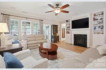 6014 Bison Court, Fort Mill, SC 29707 - Photo 9