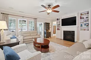 6014 Bison Ct, Fort Mill, SC 29707 - Photo 9