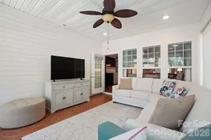 6014 Bison Ct, Fort Mill, SC 29707 - Photo 33