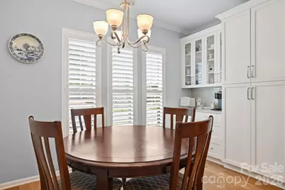 6014 Bison Court, Fort Mill, SC 29707 - Photo 17