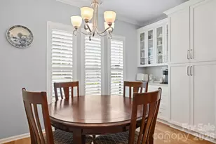6014 Bison Ct, Fort Mill, SC 29707 - Photo 17
