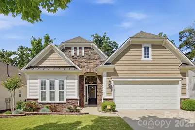 6014 Bison Court, Fort Mill, SC 29707 - Photo 5